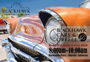 the-blackhawk-cars-coffee-2016-06-05.png