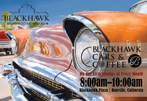 the-blackhawk-cars-coffee-2016-07-03.png