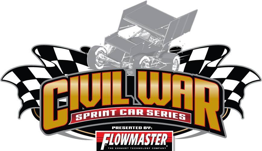 the-california-civil-war-sprint-car-series-2016-06-11.jpg