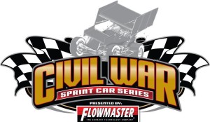 the-california-civil-war-sprint-car-series-race-2-2016-05-28.jpg