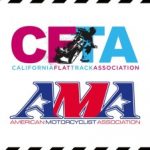 the-california-flat-track-association-ama-championship-series-round-1-2016-04-16.jpg