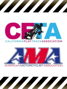 the-california-flat-track-association-ama-championship-series-round-1-2016-04-16.jpg