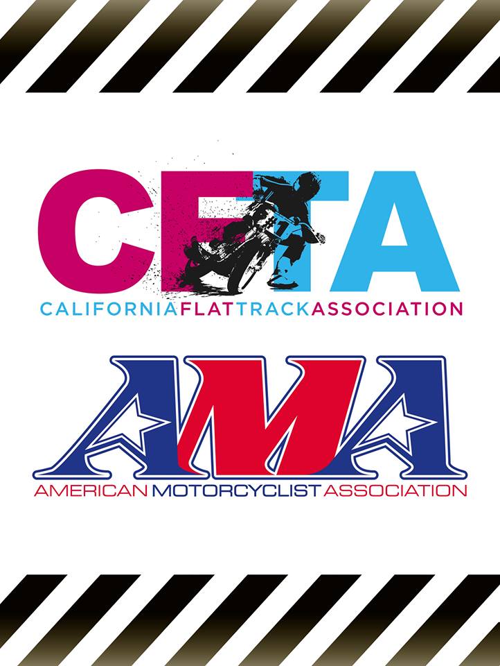 the-california-flat-track-association-ama-championship-series-round-4-2016-06-25.jpg