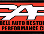 the-campbell-auto-restoration-open-house-2016-05-07.png