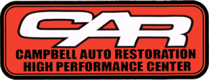 the-campbell-auto-restoration-open-house-2016-05-07.png