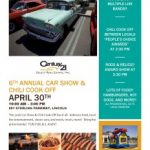 the-century-21-6th-annual-car-show-chili-cookoff-2016-04-30.jpg