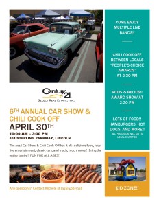 the-century-21-6th-annual-car-show-chili-cookoff-2016-04-30.jpg