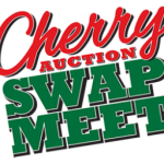 the-cherry-avenue-auto-swap-meet-2016-04-10.png