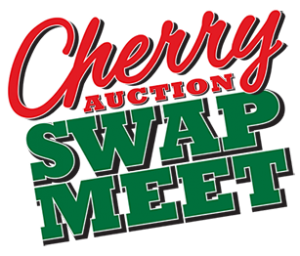 the-cherry-avenue-auto-swap-meet-2016-04-10.png