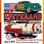 the-coarsegold-historic-village-veterans-car-show-2016-07-02.jpg