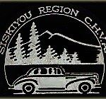 the-contemporary-historical-vehicle-association-siskiyou-regions-35th-annual-fathers-day-pancake-breakfast-and-car-show-2016-06-19.png