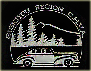 the-contemporary-historical-vehicle-association-siskiyou-regions-35th-annual-fathers-day-pancake-breakfast-and-car-show-2016-06-19.png