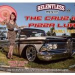 the-cruz-inn-pizza-luau-presented-by-the-relentless-car-club-2016-04-06.jpg