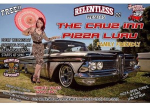 the-cruz-inn-pizza-luau-presented-by-the-relentless-car-club-2016-04-06.jpg