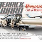 the-derrick-ward-memorial-carmotorcycle-show-2016-04-17.jpg