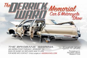 the-derrick-ward-memorial-carmotorcycle-show-2016-04-17.jpg