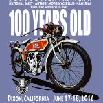 the-fort-sutter-antique-motorcycles-of-america-national-meet-2016-06-17.jpg