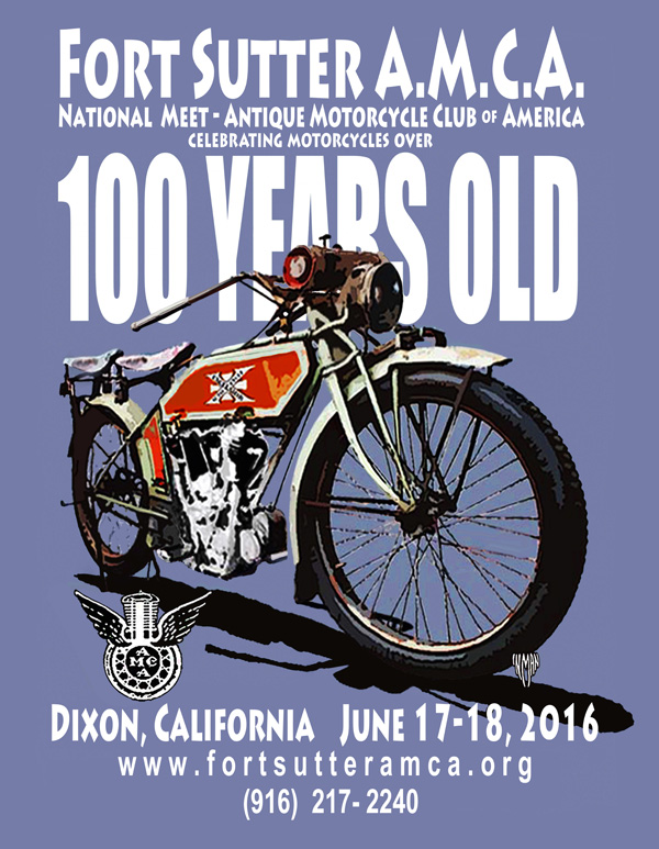 the-fort-sutter-antique-motorcycles-of-america-national-meet-2016-06-17.jpg