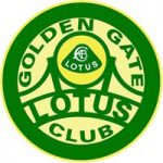 the-golden-gate-lotus-club-track-day-2-2016-04-04.jpg