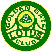 the-golden-gate-lotus-club-track-day-2-2016-04-04.jpg