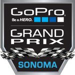 the-gopro-grand-prix-of-sonoma-2016-09-16.png