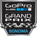 the-gopro-grand-prix-of-sonoma-2016-09-16.png