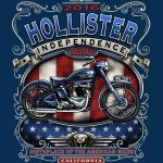 the-hollister-independence-rally-2016-07-01.jpg