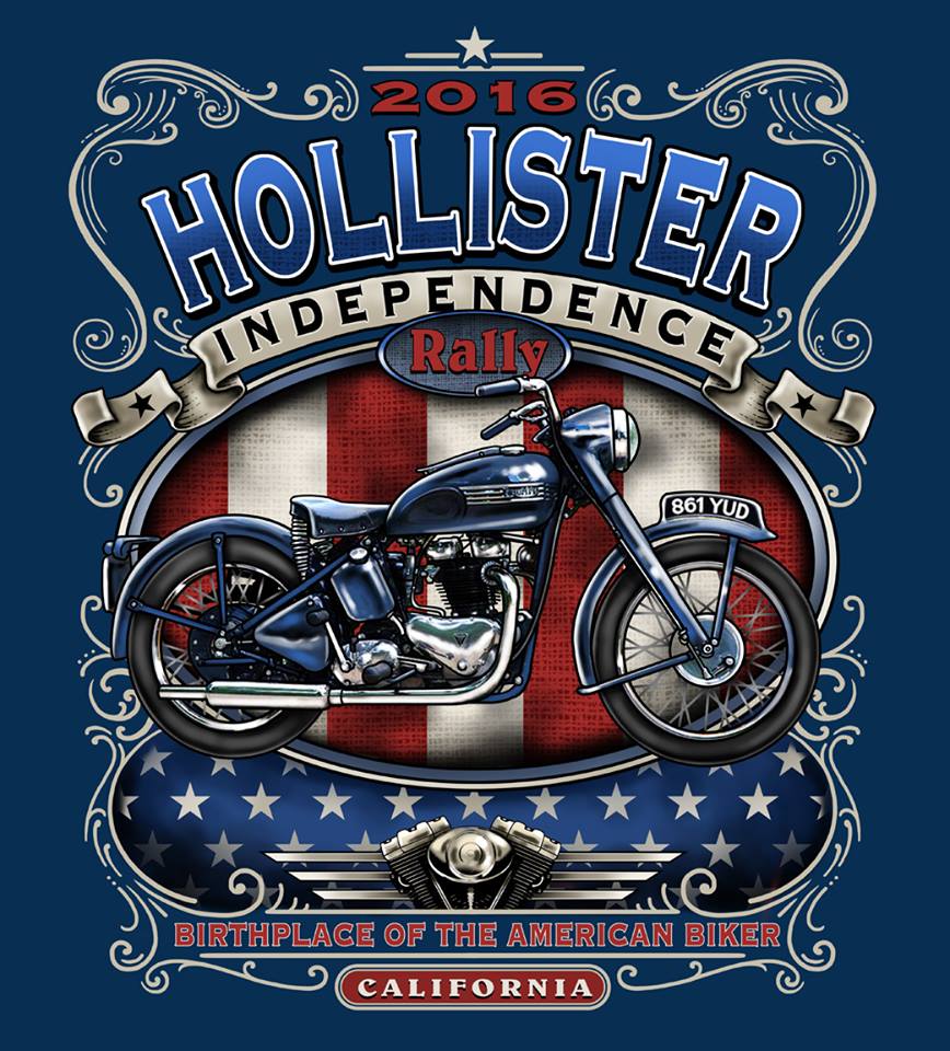 the-hollister-independence-rally-2016-07-01.jpg