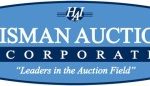 the-huisman-april-consignment-auction-2016-04-16.jpg