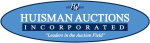 the-huisman-april-consignment-auction-2016-04-16.jpg