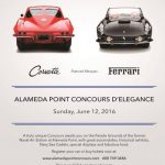 the-inaugural-alameda-point-concours-delegance-2016-06-12.jpg