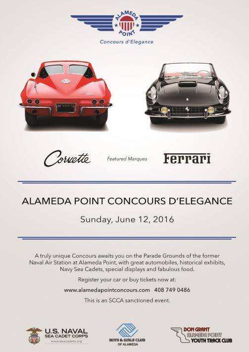 the-inaugural-alameda-point-concours-delegance-2016-06-12.jpg