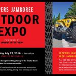 the-jeepers-jamboree-outdoor-expo-2016-07-27.jpg