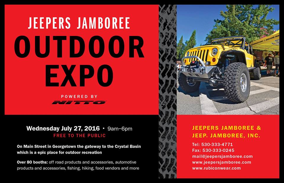 the-jeepers-jamboree-outdoor-expo-2016-07-27.jpg