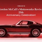 the-mccalls-motorworks-25th-anniversary-celebration-2016-08-17.jpg