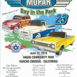 the-mopar-day-in-the-park-23-2016-06-25.jpg