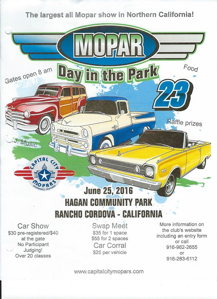 the-mopar-day-in-the-park-23-2016-06-25.jpg