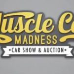 the-muscle-car-madness-classic-car-auction-2016-05-28.jpg