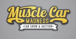 the-muscle-car-madness-classic-car-auction-2016-05-28.jpg