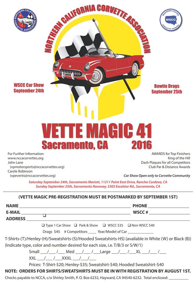 the-ncca-vette-magic-41-car-show-drags-2016-09-24.jpg