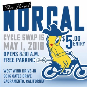 the-norcal-cycle-swap-2016-05-01.jpg