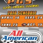 the-pacific-challenge-series-late-model-race-2016-04-16.jpg