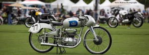 the-quail-motorcycle-gathering-presented-by-tudor-2016-05-14.jpg