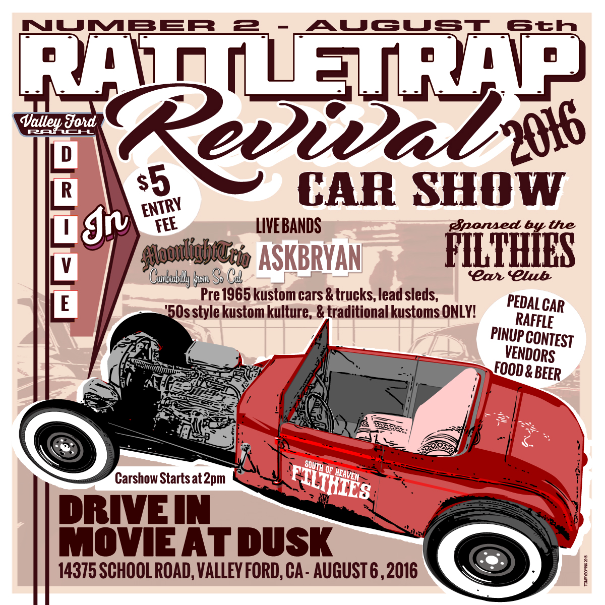 the-rattletrap-revival-2016-car-show-2016-08-06.jpg