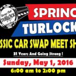 the-spring-turlock-classic-car-swap-meet-show-2016-05-01.jpg