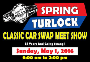 the-spring-turlock-classic-car-swap-meet-show-2016-05-01.jpg