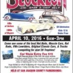 the-stockton-car-show-swap-meet-2016-04-10.jpg