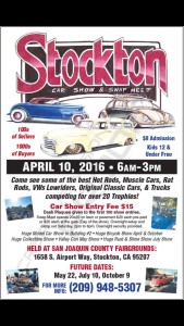 the-stockton-car-show-swap-meet-2016-04-10.jpg