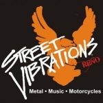 the-street-vibrations-fall-rally-2016-09-21.jpg