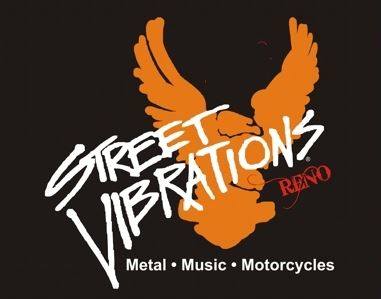 the-street-vibrations-fall-rally-2016-09-21.jpg